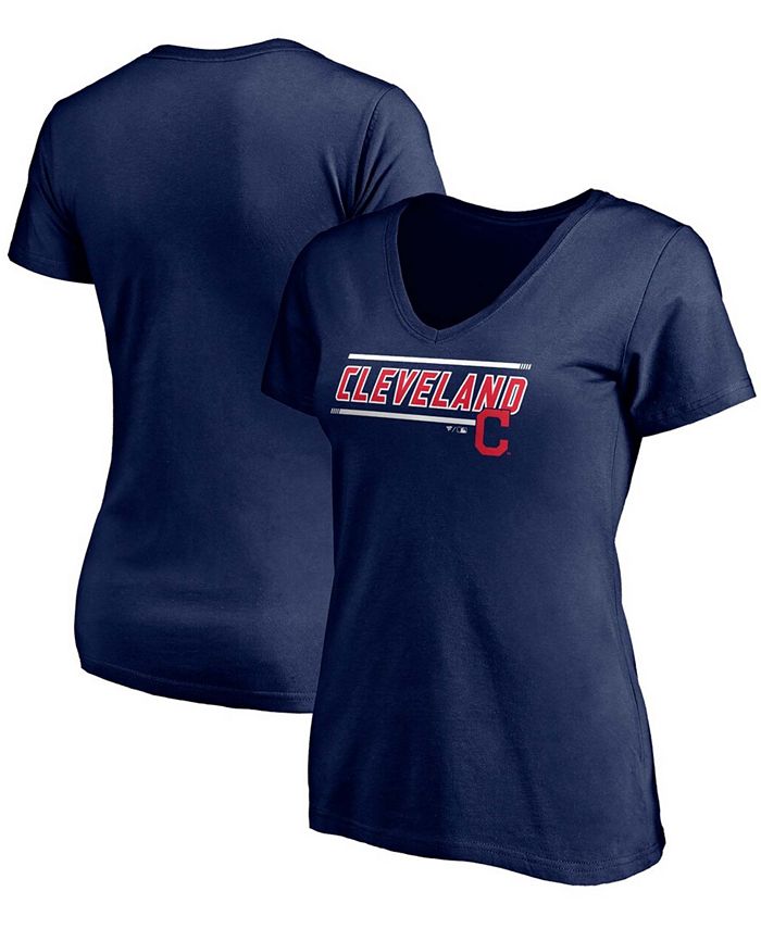 Fanatics - 