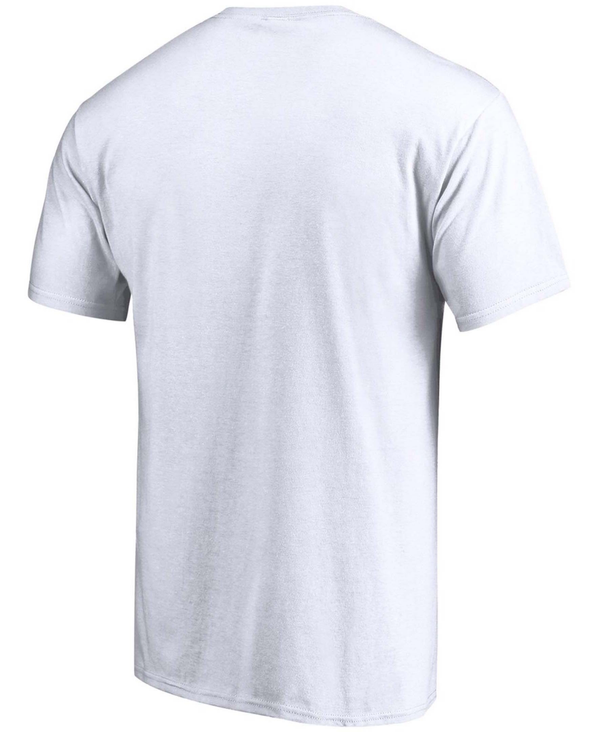 Men'sMilwaukee Bucks 2021 Nba Finals Champions Team Caricature Roster T-shirt - White