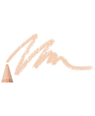 Artist Color Pencil Long-Lasting Lip Liner