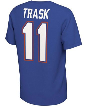 Kyle Trask Florida Jerseys, Kyle Trask Shirts, Florida Gators Apparel