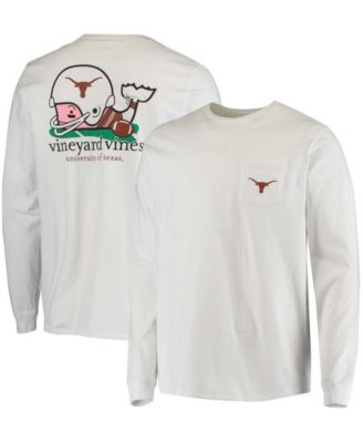 Vineyard Vines