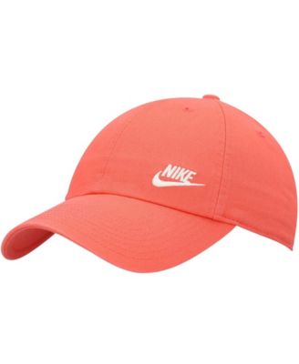 macys nike hat