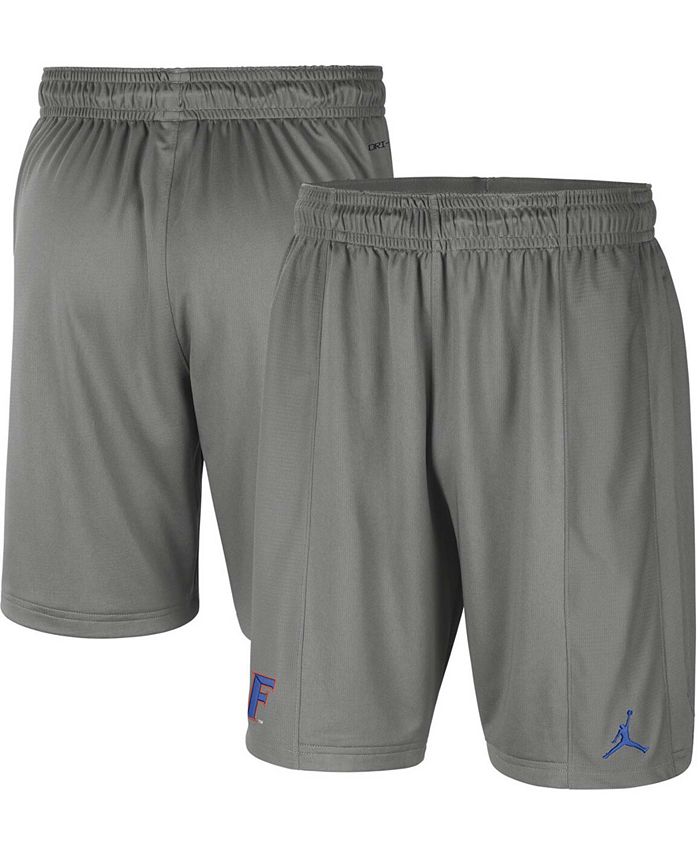 Florida basketball shorts online