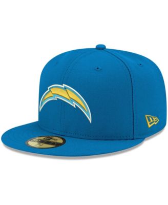 New Era
