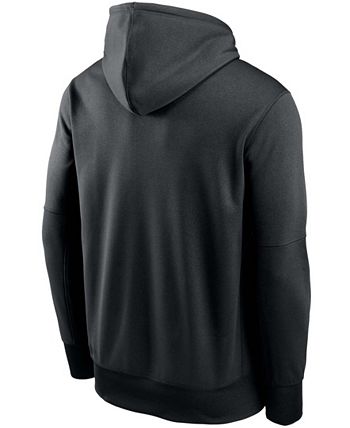 Nike - 