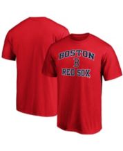  Rafael Devers Shirt (Cotton, Small, Heather Gray) - Rafael  Devers City Name WHT : Sports & Outdoors