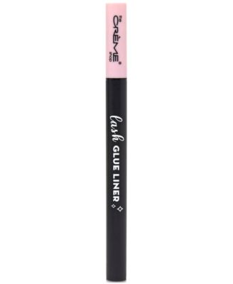 Lash Glue Liner