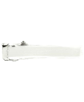 Cinnamoroll Macaron Lip Balm (Cinnamon Roll)