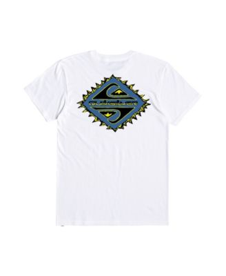 Quiksilver