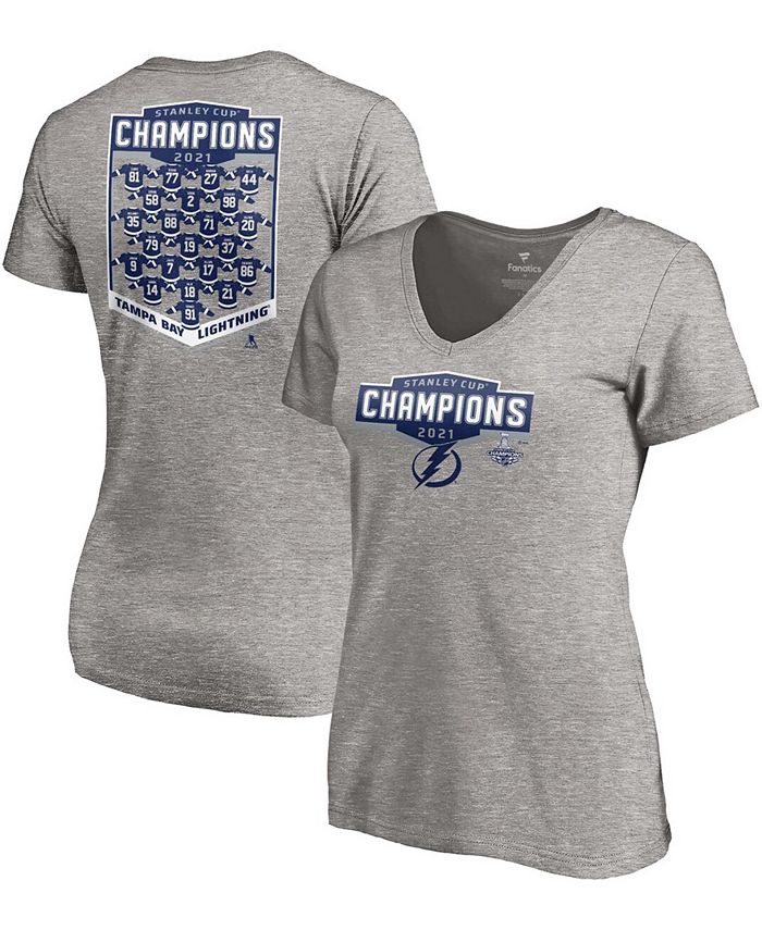 Fanatics - 