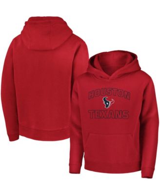 Houston Texans Sweatshirts & Fleece, Texans Sweatshirts & Fleece