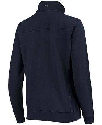 Vineyard vines notre dame online