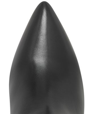 Charter Club Cruelaa Dress Boots 