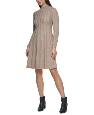 Jessica Howard Sweater Dresses