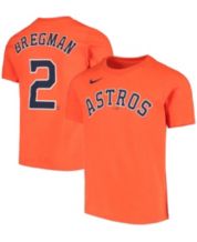 Houston Astros Kids Macy S