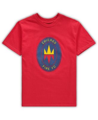 Outerstuff