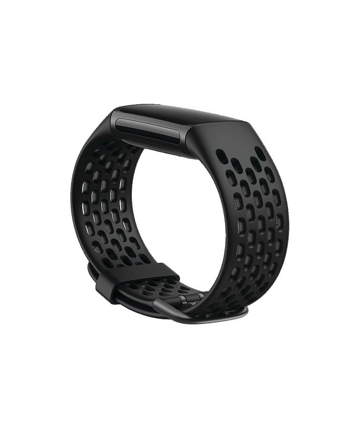 Fitbit charge store 4 macys