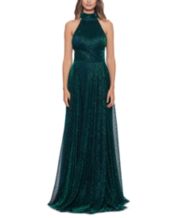 Betsy adam clearance dress macys