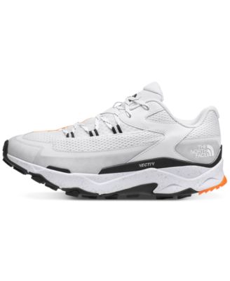 【The North Face】Men’s VECTIV Taraval Shoes Men's VECTIV™ Taraval Shoes | The North Face