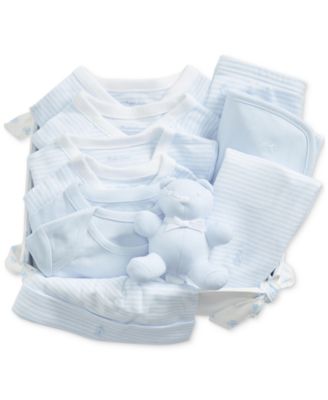 ski jacket ralph lauren