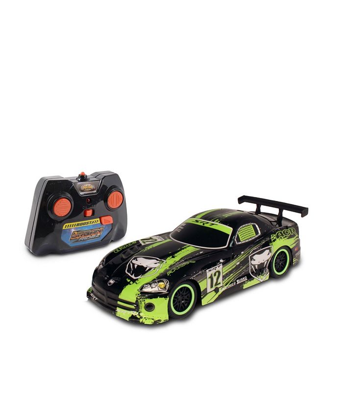 Urban ridez dodge viper acr store