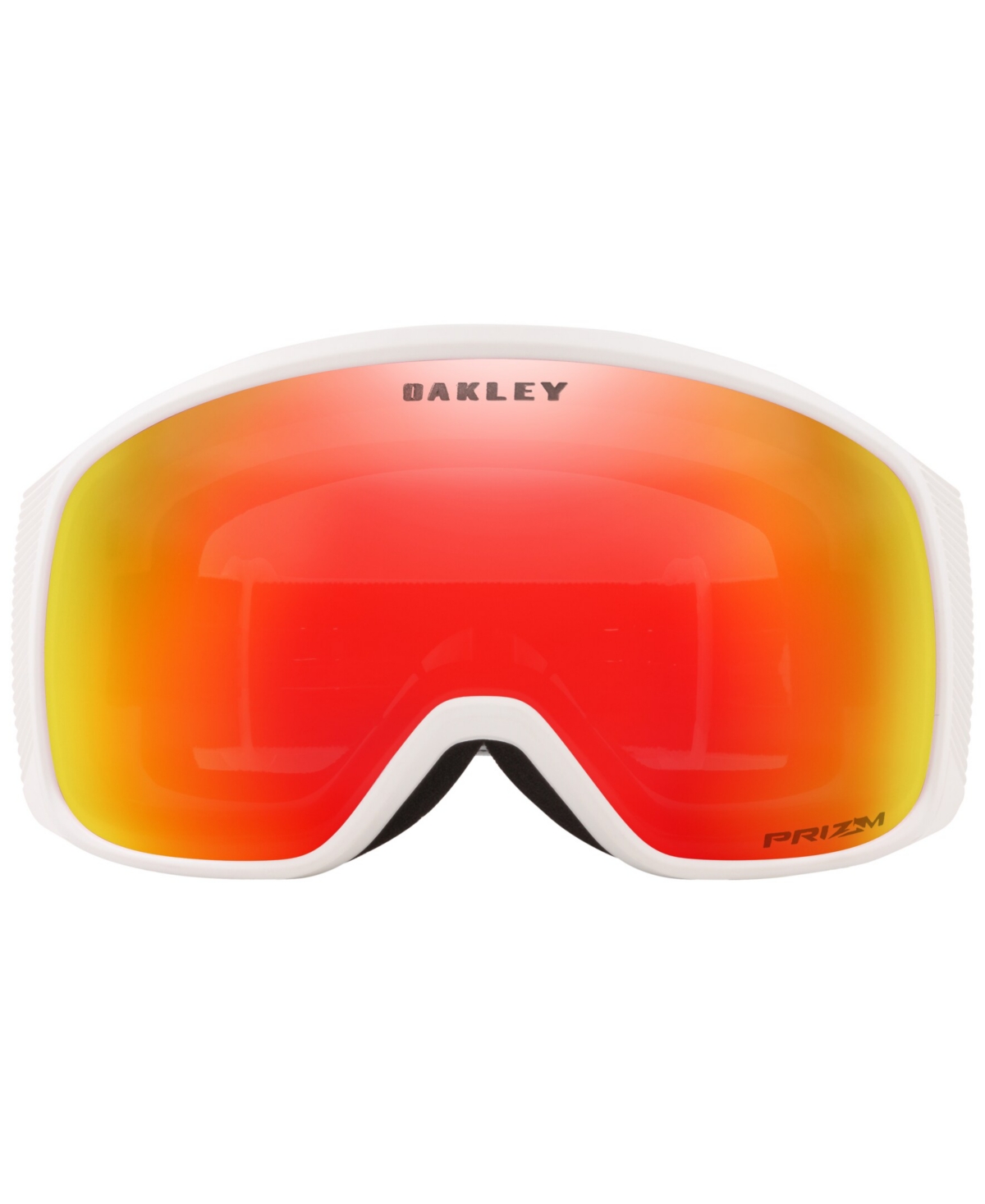 Oakley Unisex Flight Tracker Snow Goggles