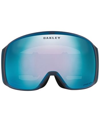 Oakley - 