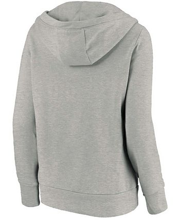 Fanatics - 