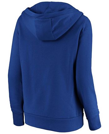 Fanatics - 