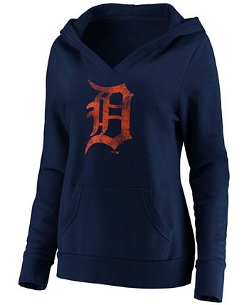 Fanatics - 