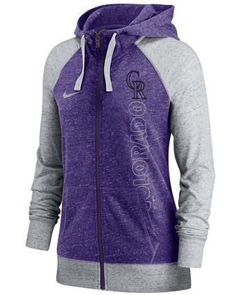 Nike - 