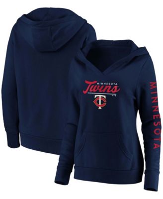 Fanatics