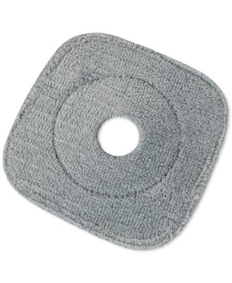 2-Pc. MP-800 Mop Pad Replacements