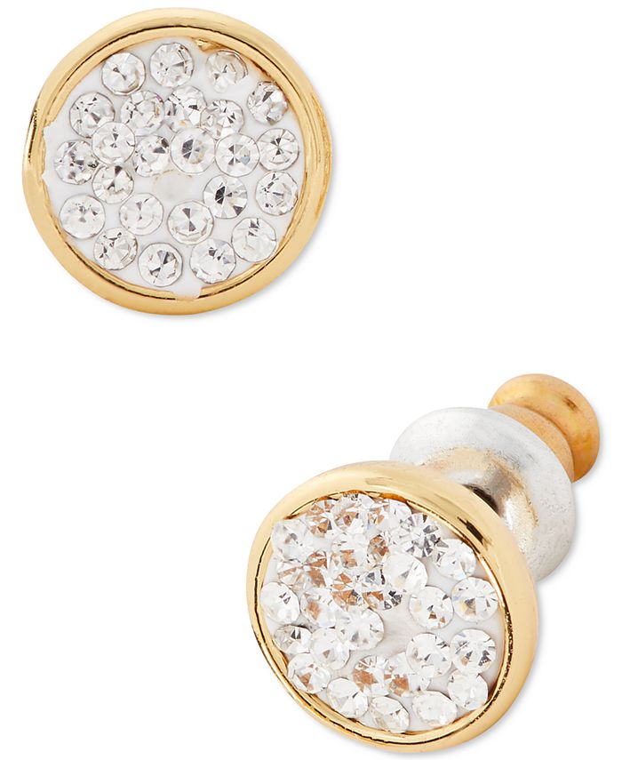 Stud Earrings  Kate Spade New York