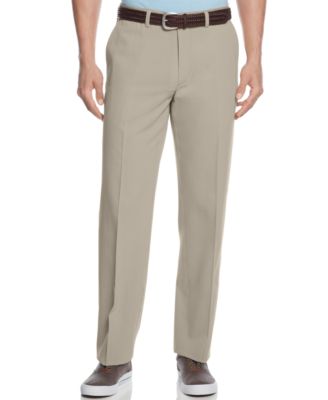 tommy bahama silk pants