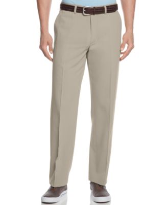 Tommy bahama shop st thomas pants