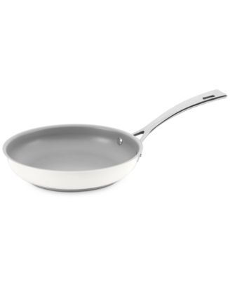 Cuisinart - 8" Nonstick Skillet