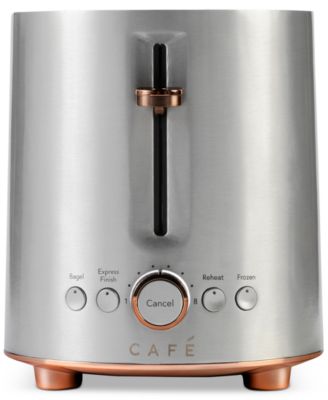 Express 2-Slice Toaster