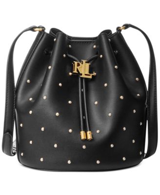 ralph lauren bag macys