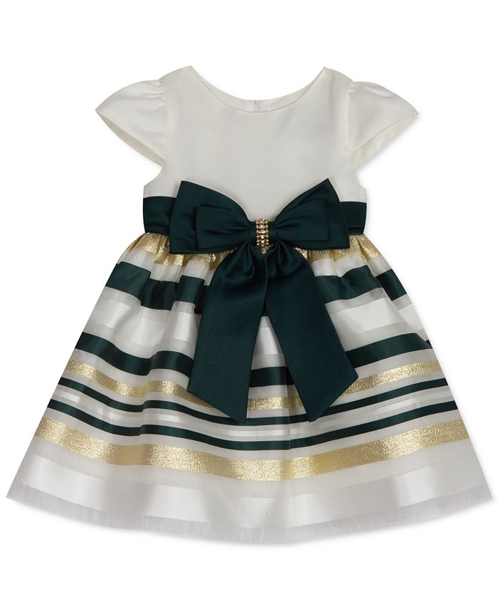Truworths Fashion - Max & Mia dresses <3 in-stores now! Ages 2-9