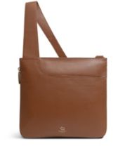 Radley London Messenger and Crossbody Bags Macy s