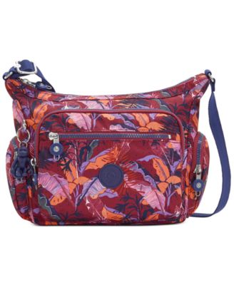 Kipling - Gabby Small Shoulder Bag