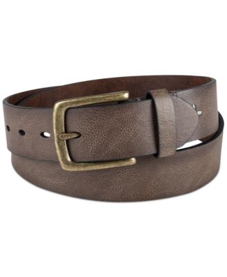 macys belts