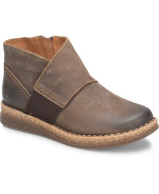 born boots macys