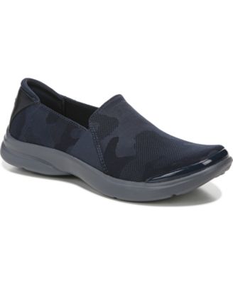 Bzees - Jitterbug Washable Slip-ons