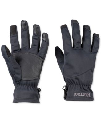 Marmot - Men's Connect Evolution Gloves