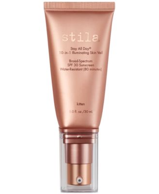Stila - Stay All Day 10-In-1 Illuminating Skin Veil