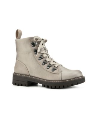 macys white mountain boots