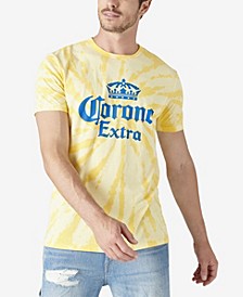 Men's Corona Extra T-shirt