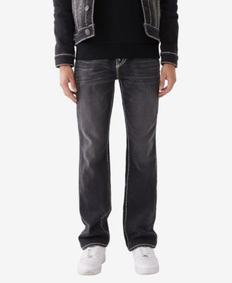 macy's true religion jeans
